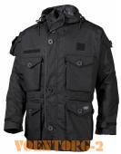 ������ SMOCK at-digital | ���� Black